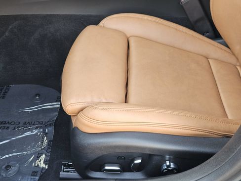 Certified 2026 Cadillac CT5 Sport w/ Platinum Package RWD image 29