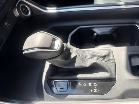 Used 2026 Toyota Grand Highlander AWD image 19
