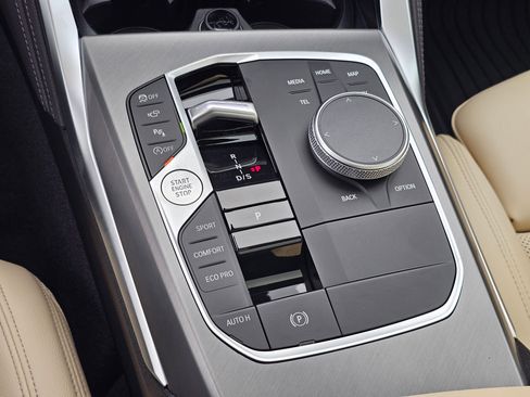 New 2026 BMW 230i xDrive Coupe w/ Premium Package image 21