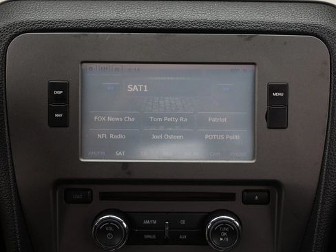 Used 2012 Ford Mustang GT Premium w/ Security Pkg RWD image 25