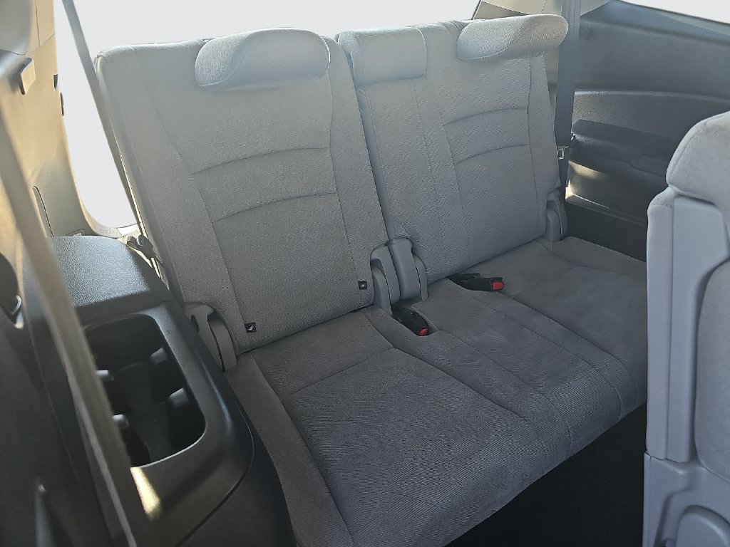 Used 2019 Honda Pilot EX image 13