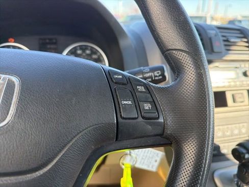 Used 2009 Honda CR-V LX image 34