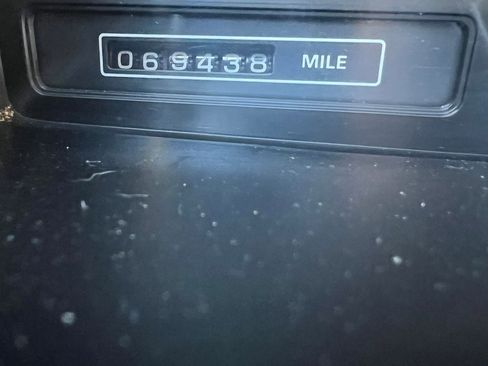 Used 1986 Nissan 300ZX image 23