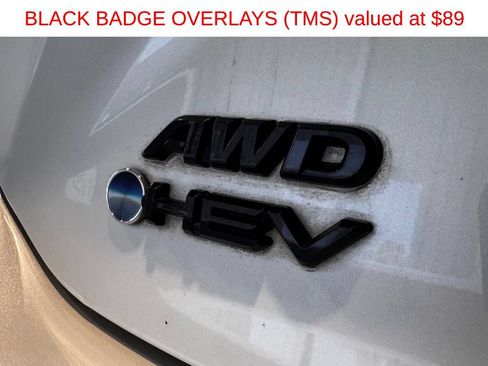 Certified 2026 Toyota Camry XSE AWD/4WD image 13