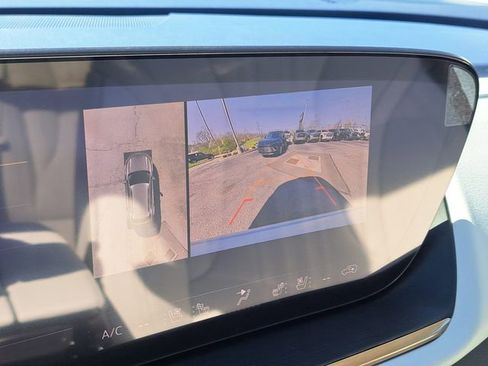 New 2026 Buick Envision Avenir image 28