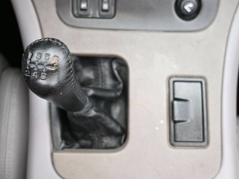 Used 1994 Dodge Viper RT/10 RWD image 17
