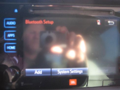 Used 2015 Toyota Sienna Limited Premium image 27