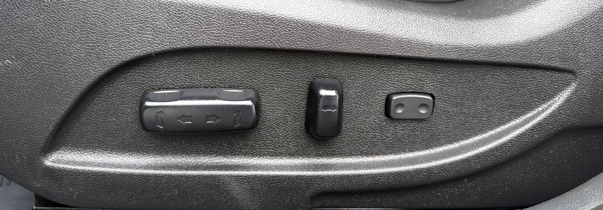 Used 2014 Hyundai Sonata GLS w/ Popular Equipment Group 2 FWD image 23