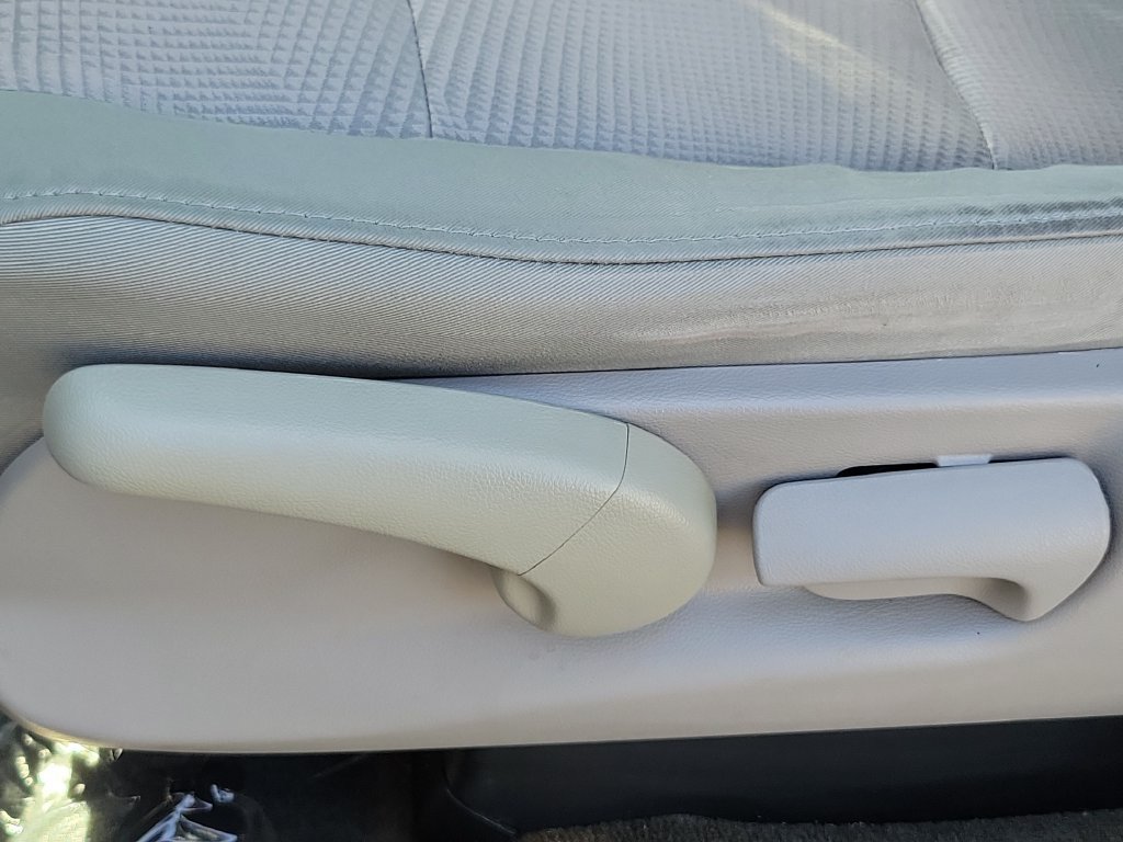 Used 2013 Honda Pilot LX image 23