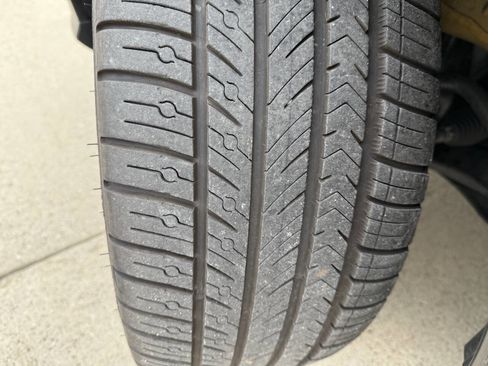 Used 2024 Dodge Hornet R/T image 15