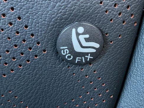 New 2026 Nissan Sentra SR image 16