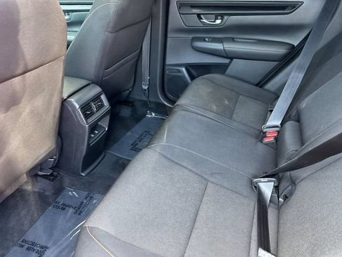 Used 2023 Honda CR-V Sport image 14