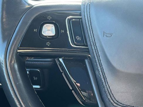 Used 2023 Lincoln Aviator Reserve w/ Equipment Group 201A AWD/4WD image 35