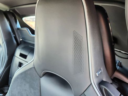 New 2026 MAZDA MX-5 Miata Club w/ Brembo/BBS Recaro Package image 17