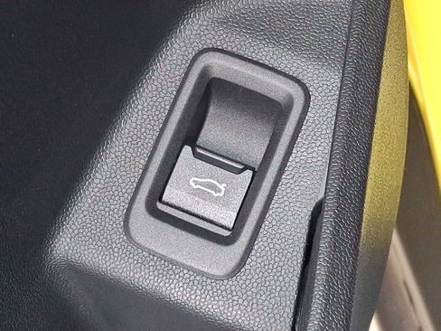 Used 2025 MINI Cooper S image 26