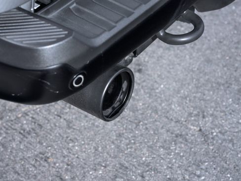 Used 2023 Ford F150 Raptor w/ Equipment Group 802A Raptor R image 34