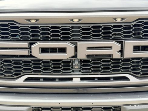 Used 2019 Ford F150 Raptor w/ Equipment Group 802A Luxury AWD/4WD image 29