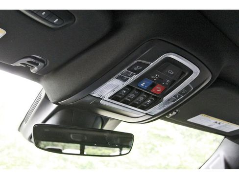 Used 2023 RAM 1500 Limited w/ Body Color Bumper Group AWD/4WD image 23
