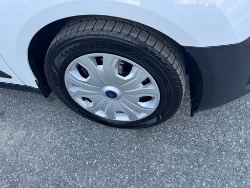 Used 2019 Ford Transit Connect XL image 44