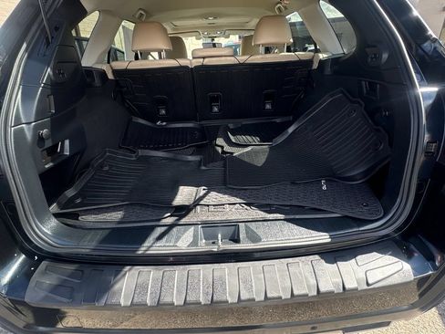 Used 2019 Subaru Outback 2.5i Limited w/ Popular Package #2 AWD/4WD image 24