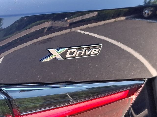 New 2026 BMW 430i xDrive w/ Premium Package AWD/4WD image 26