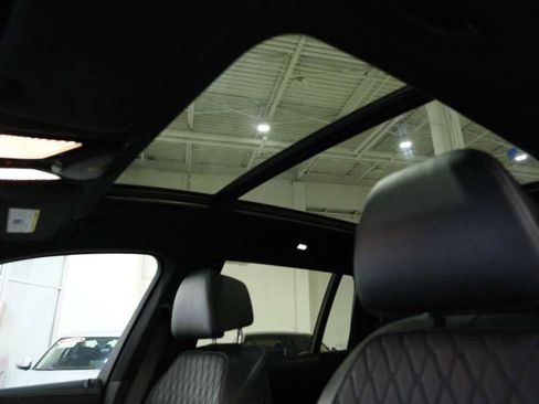 Used 2019 BMW X7 xDrive50i w/ Dynamic Handling Package AWD/4WD image 39