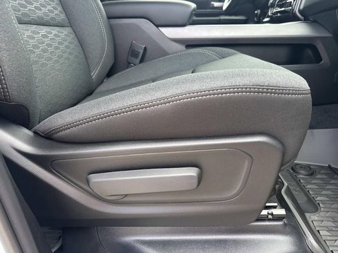 New 2026 RAM 1500 Big Horn image 12