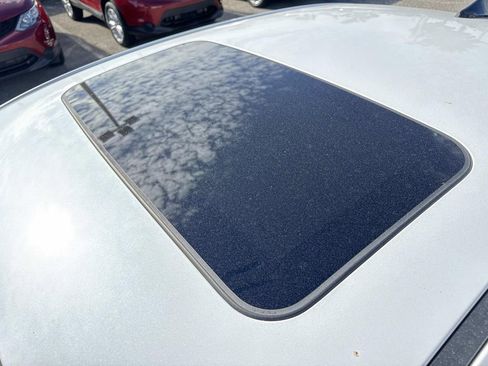 Used 2022 Kia Forte GT-Line w/ GT-Line Premium Package image 33