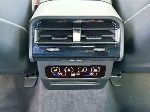 New 2026 BMW M5 w/ Carbon Package image 20