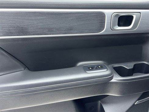 Used 2024 Hyundai Santa Fe Limited image 43