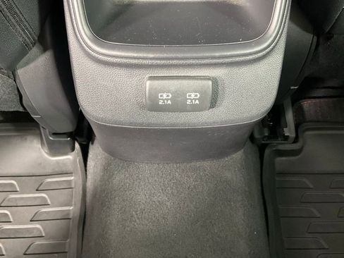 Used 2020 Subaru Legacy 2.5i Sport image 22