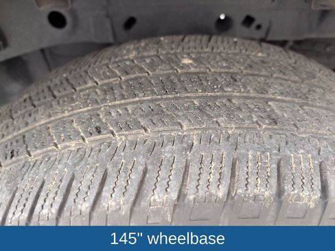 Certified 2024 Ford F150 XLT w/ Equipment Group 302A MID RWD image 19