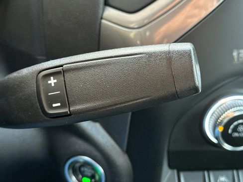 Certified 2023 GMC Sierra 1500 Pro w/ Convenience Package image 19