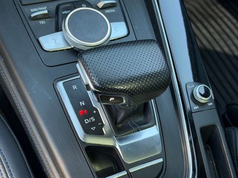 Used 2019 Audi A5 2.0T Premium Plus image 19