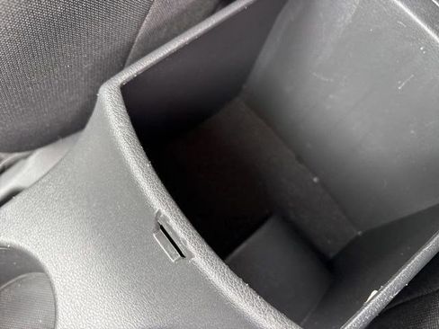 Used 2020 Hyundai Kona SE FWD image 26
