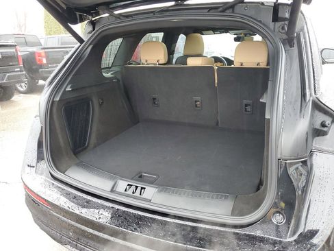 Used 2022 Lincoln Corsair Reserve image 33