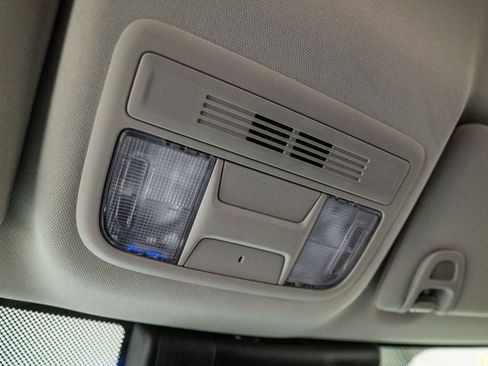 Used 2019 Honda Civic LX image 19