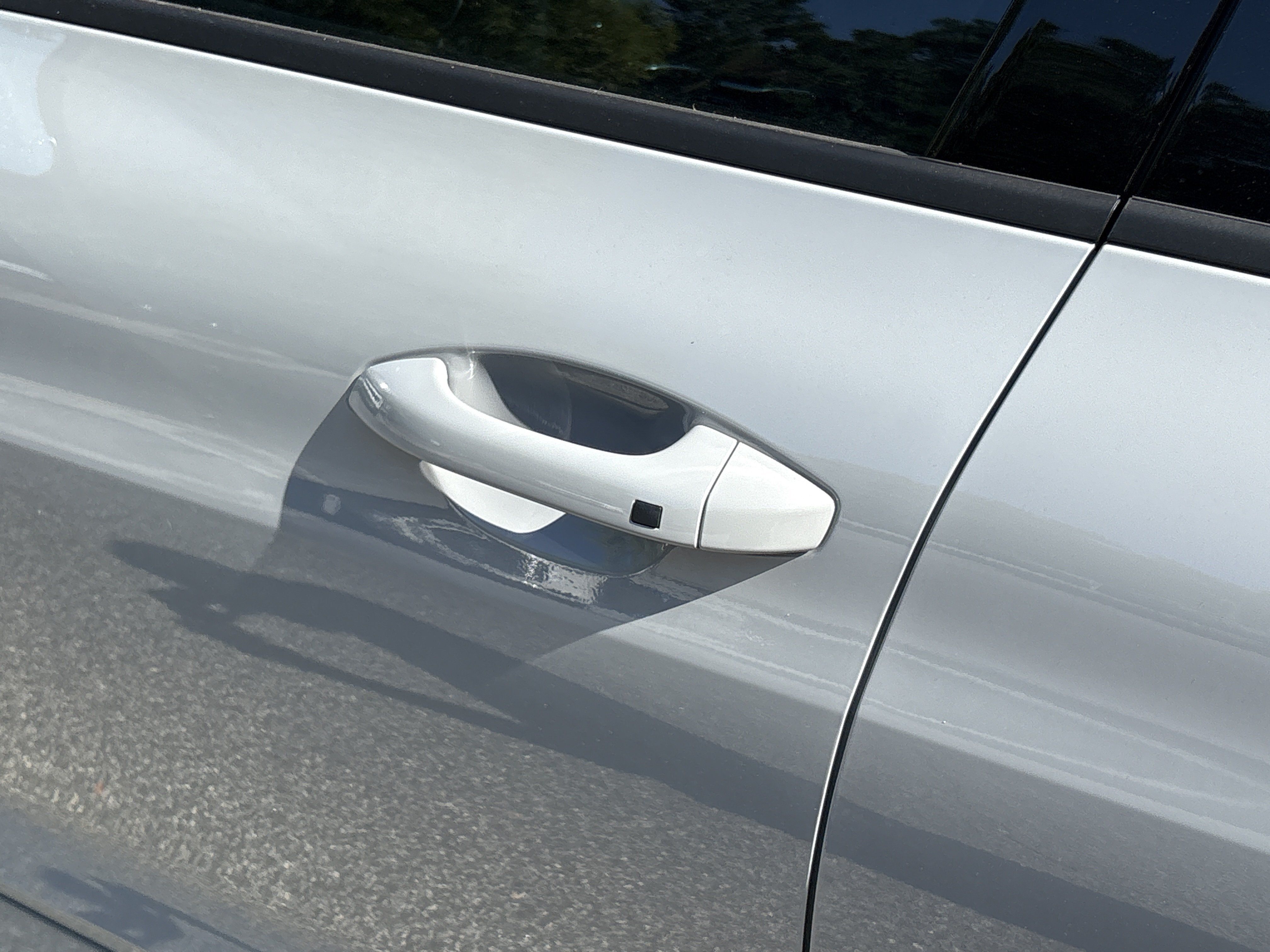 New 2026 Kia K5 GT-Line w/ GT-Line Premium Package FWD image 51