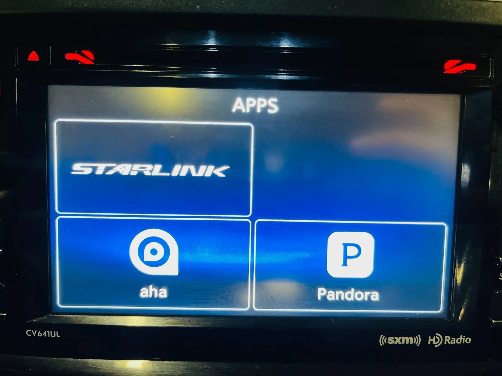 Used 2016 Subaru WRX Premium AWD/4WD image 23