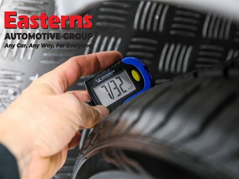 Used 2023 Toyota Camry XSE image 27