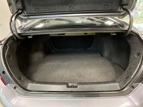 Used 2020 Honda Civic Sport image 18