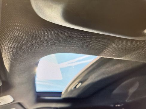 Used 2026 Hyundai Palisade XRT Pro image 9