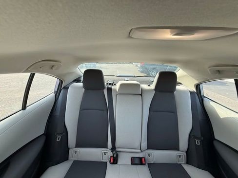 Used 2023 Toyota Corolla LE FWD image 24