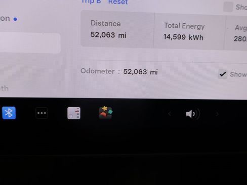 Used 2021 Tesla Model 3 Long Range image 31