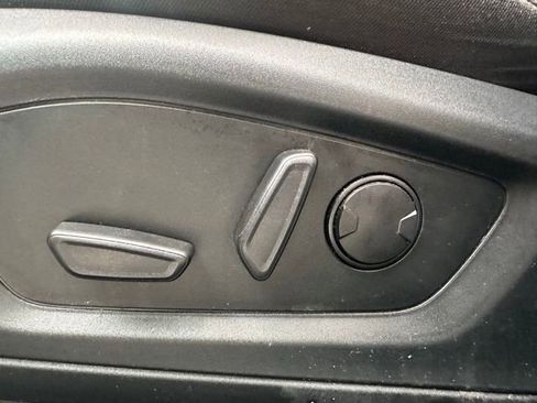 Certified 2021 Ford Explorer XLT image 27