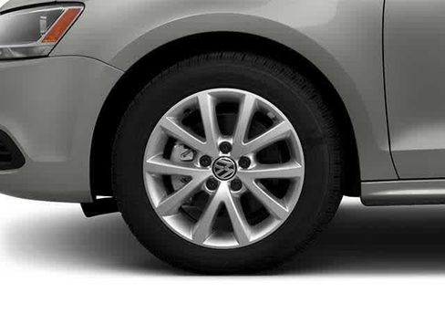 Used 2014 Volkswagen Jetta S image 11