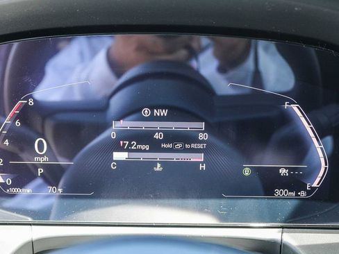 New 2026 MAZDA CX-5 Select AWD/4WD image 24