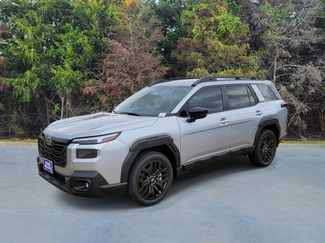 New 2026 Subaru Outback Limited XT video 1