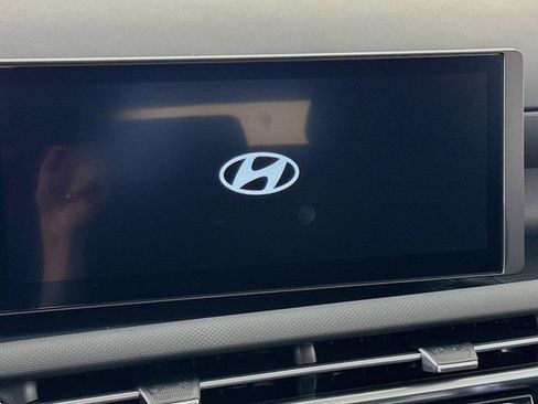 New 2026 Hyundai Tucson Blue SE AWD/4WD image 20