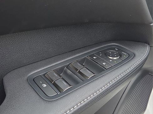 New 2026 Lexus RX 350 F Sport AWD/4WD image 18